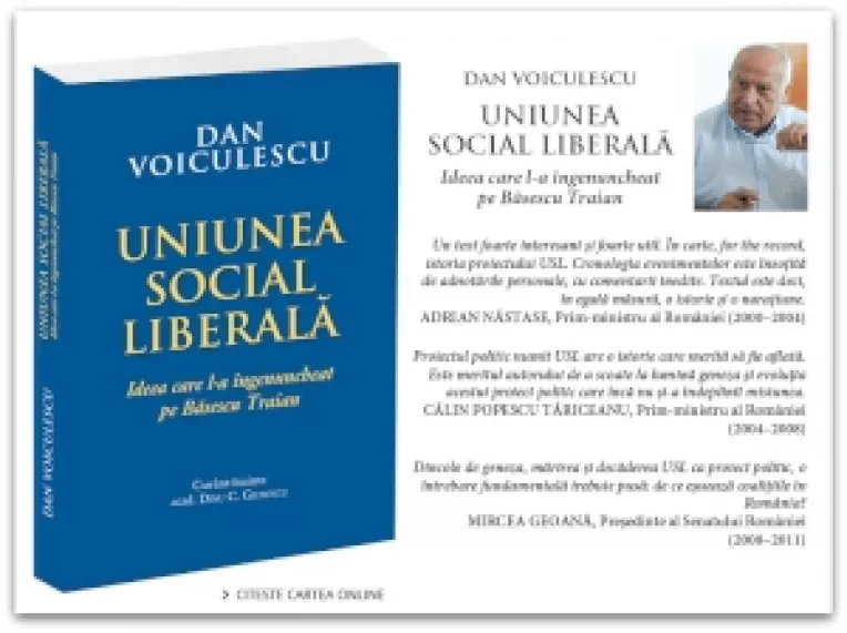 Radiografia regimului dictatorial al lui Basescu, infrant in fata istoriei