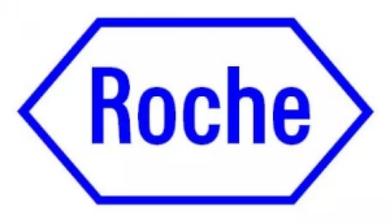 Roche, desemnata pentru al saselea an consecutiv liderul sectorului farmaceutic, in Dow Jones Sustainability Index