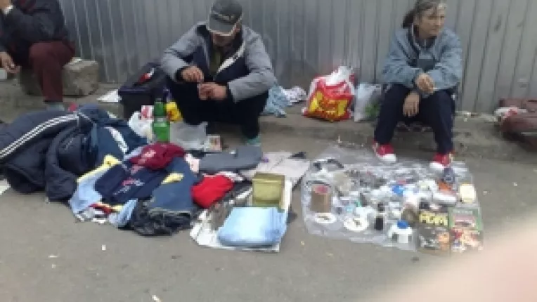 Romania, prezenta cu sase regiuni in topul celor mai sarace 20 de zone din UE