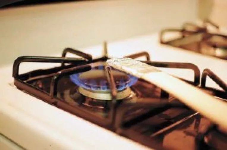 Romania, printre tarile UE cu cel mai scazut nivel al pretului gazelor naturale