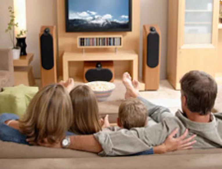 Romtelecom: Mai multe abonamente Dolce si reducerea celui mai ieftin de la 4,9 euro/luna la 2,9 euro/luna