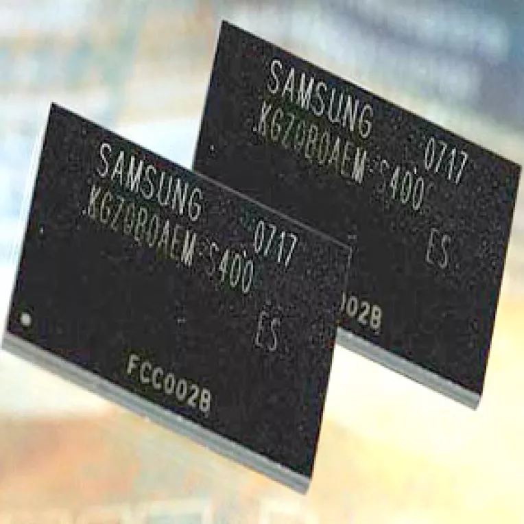 Samsung a ramas fara curent electric