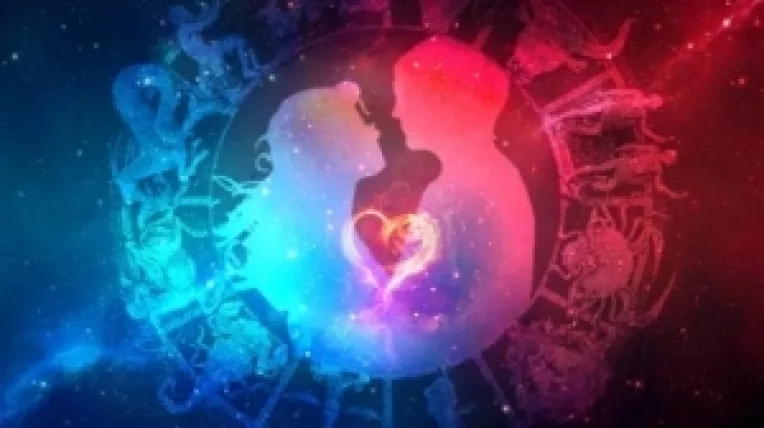 Schimbul de parole intre adolescenti se aseamana intr-un fel cu sexul 