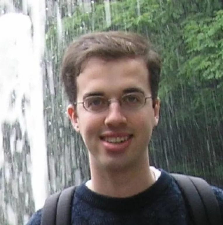 Scoala de Sanatate Publica Harvard: Studiu privind bacteriile intestinale  si stabilirea identitatii