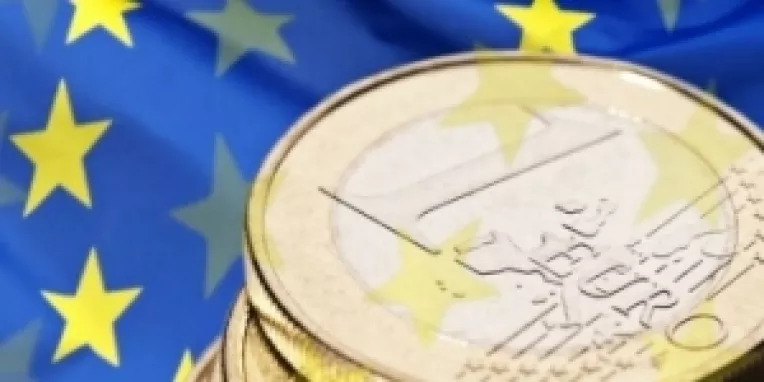 Scopul inlocuirii Guvernului Ponta cu un Cabinet tehnocrat: Stoparea imediata a accesarii banilor europeni