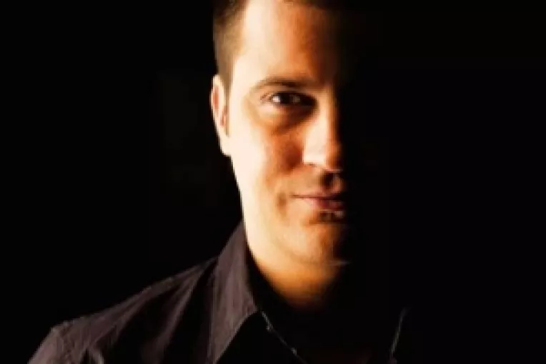 Serban Huidu: Un razvratit cu gura mare si suflet frumos