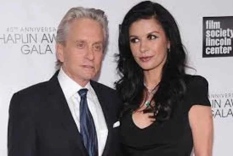 Sexul oral poate cauza cancer