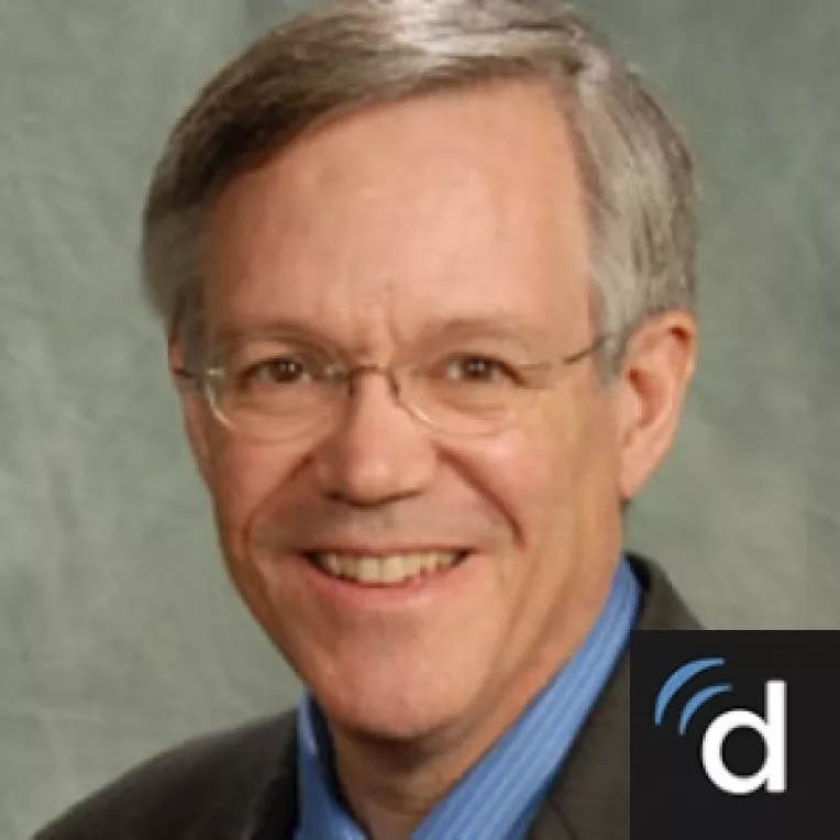 Sfaturile cardiologului Jacquelyn Kulinski, de la MCW, pentru a diminua riscul de boli cardiovasculare