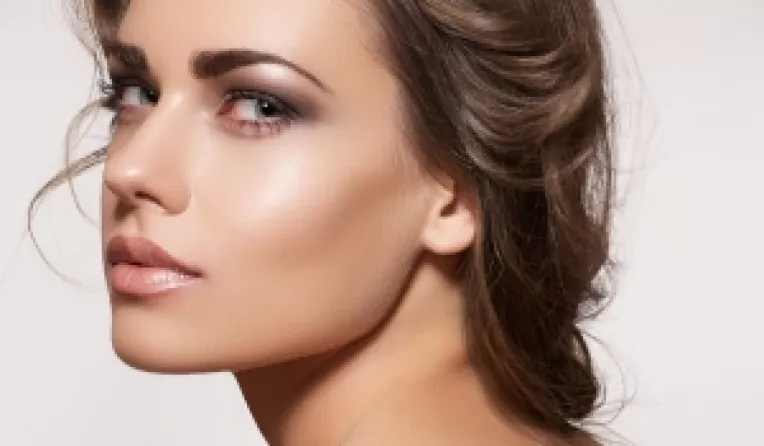 Simptomele unei boli bizare : Caligynefobia, frica fata de femeile frumoase 