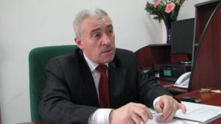 Staicu nu abdica si il ia pe Bica