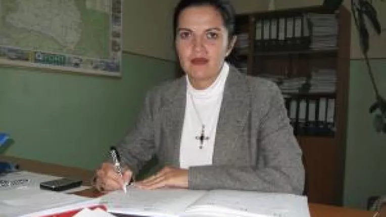 Start la subventiile pentru animale