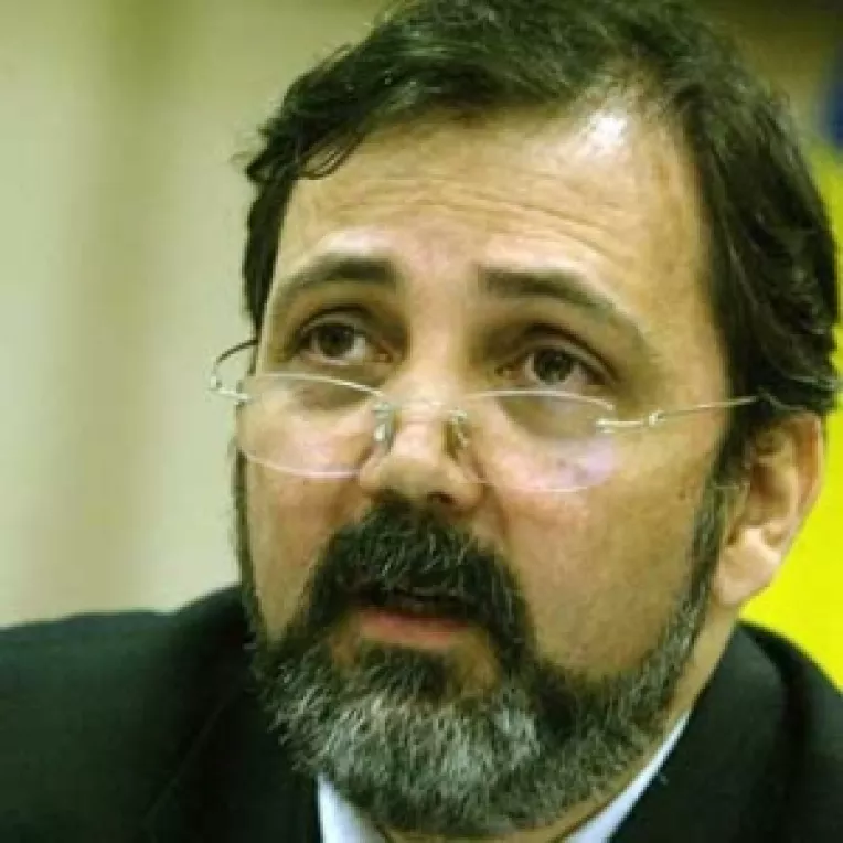 Suntem restantieri la preluarea normelor europene
