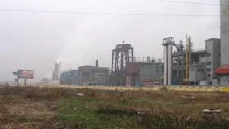 Sute de hectare din Dolj, potential contaminate