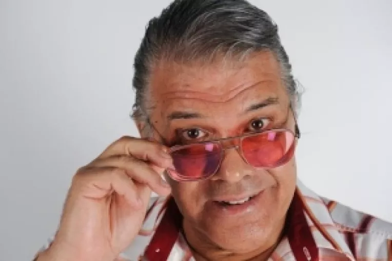 Topul celor mai buni jurnalisti: Florin Condurateanu