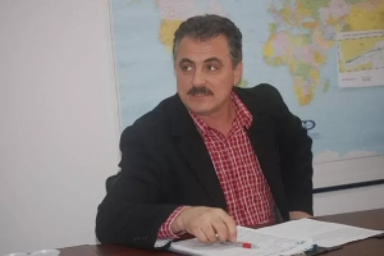 Transportatorii vor ca si Nigeria sa fie considerata zona de risc inalt