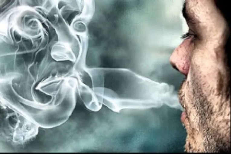 Tudor Enea: Realitatea e in fiecare zi alta!