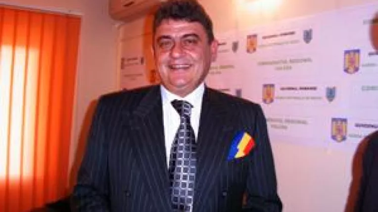 UE ne obliga sa respectam promisiunile facute. Groapa de gunoi de la Raureni trebuie inchisa