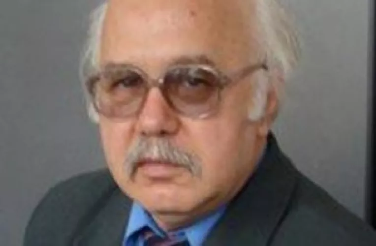 Un interviu exceptional cu istoricul Petre Turlea despre consecintele regionalizarii (1)