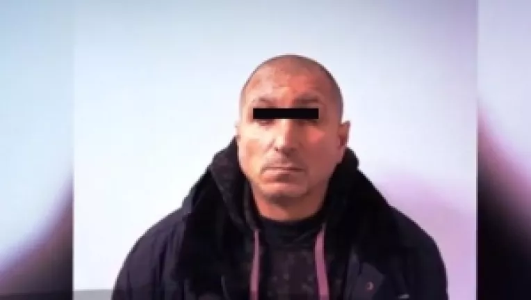 Un medic fals din Suceava a abuzat mai multe tinere