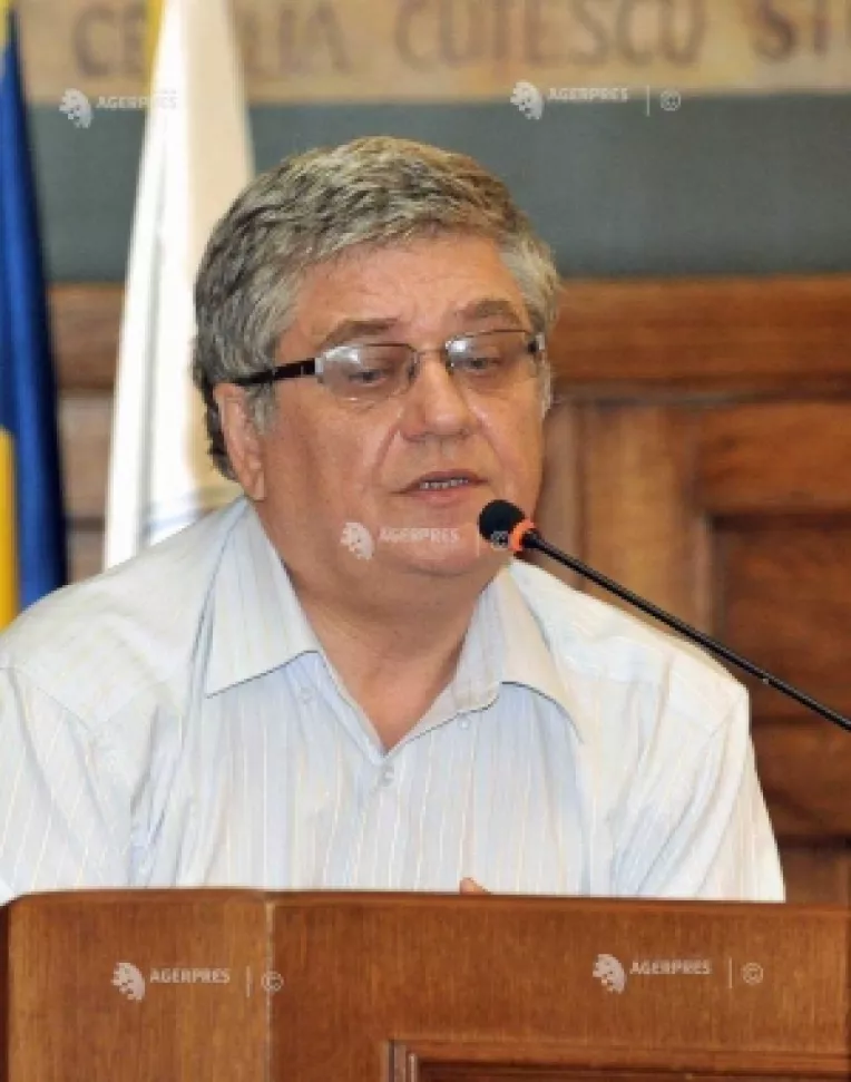 Un studiu sociologic remarcabil de Mihai Milca, pe tema Holocaustului (2)