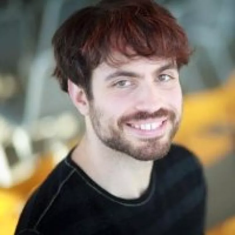 Unii specialisti in tehnologie IT isi trimit copiii la scoli de elita din Silicon Valley unde sunt interzise dispozitivele precum iPhone, iPad si chiar laptopurile