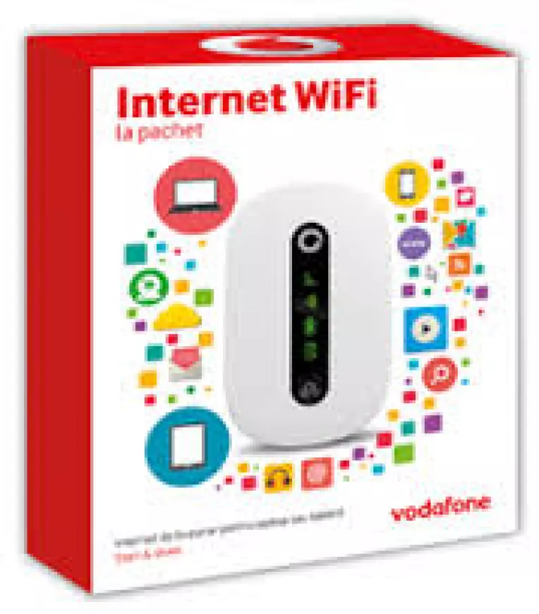 Unitati de masura, spatiul fizic alocat pe hard pentru un cont de hosting, viteza unei conexiuni de Internet