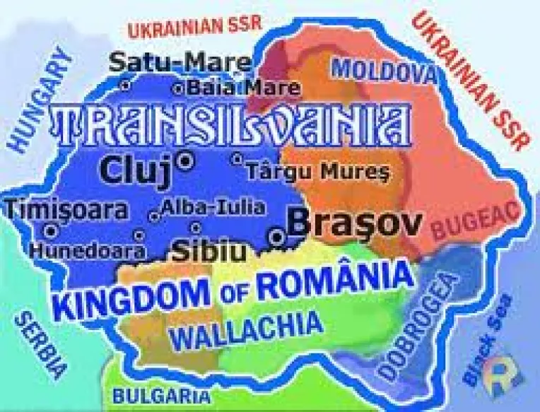 USL a marcat o victorie zdrobitoare: PDL trage ponoasele extremismului antiromanesc