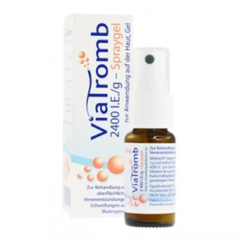 Varicele in timpul sarcinii: de ce apar si cum se trateaza?