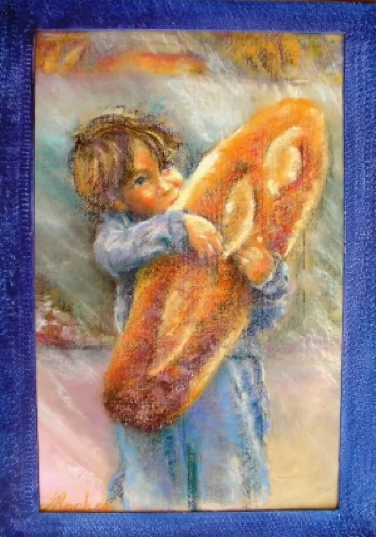 Victor Ponta la Antena3 :  TVA-ul la paine va fi redus la 9%, experimental, in perioada 1 iulie – 31 decembrie 2013