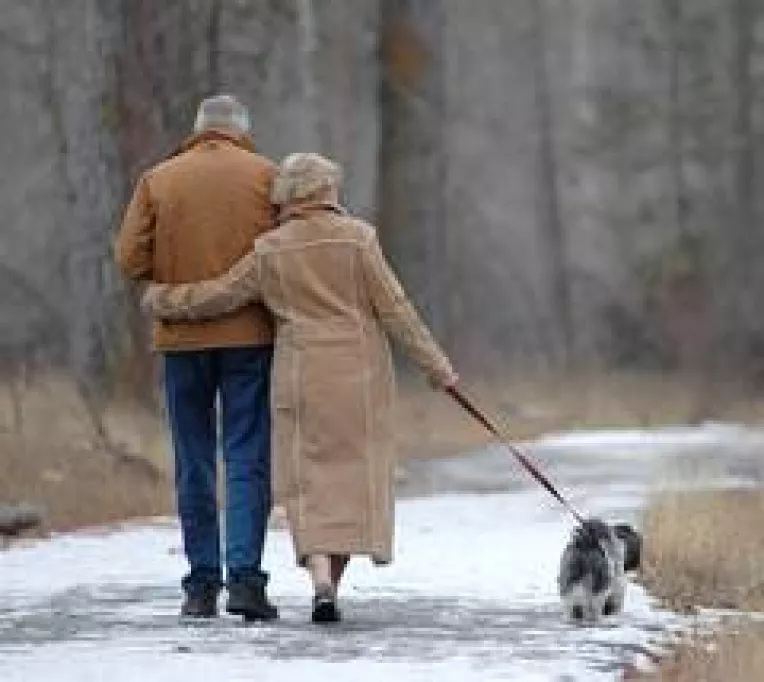 Vreme rece de Pastele Catolic!