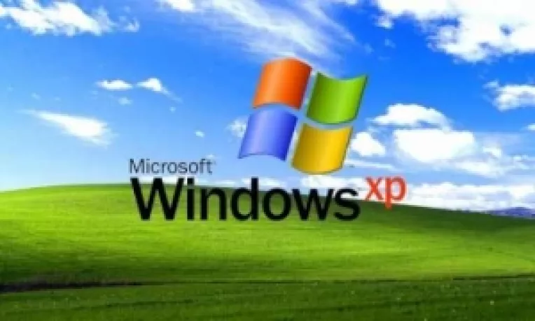 Windows XP: Sistemul de operare pensionat de Microsoft ramane in top
